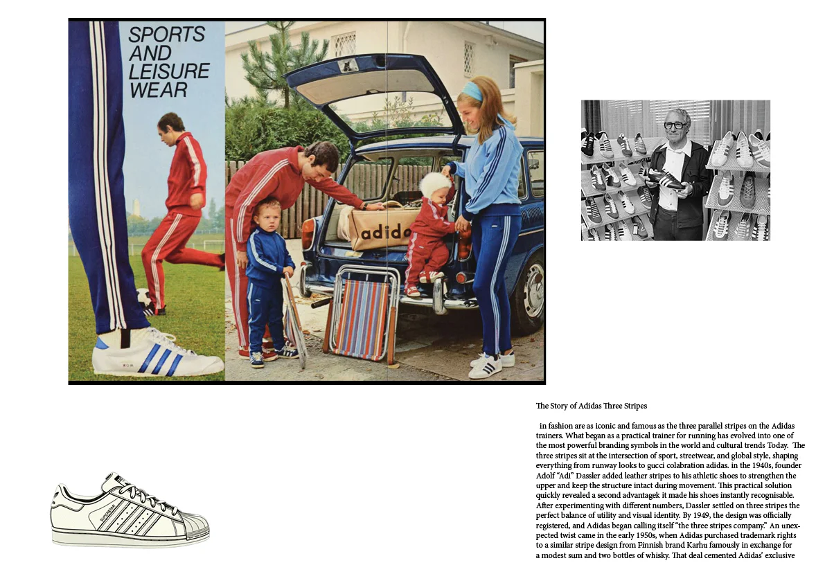 ADIDAS PROJECT gallery 4