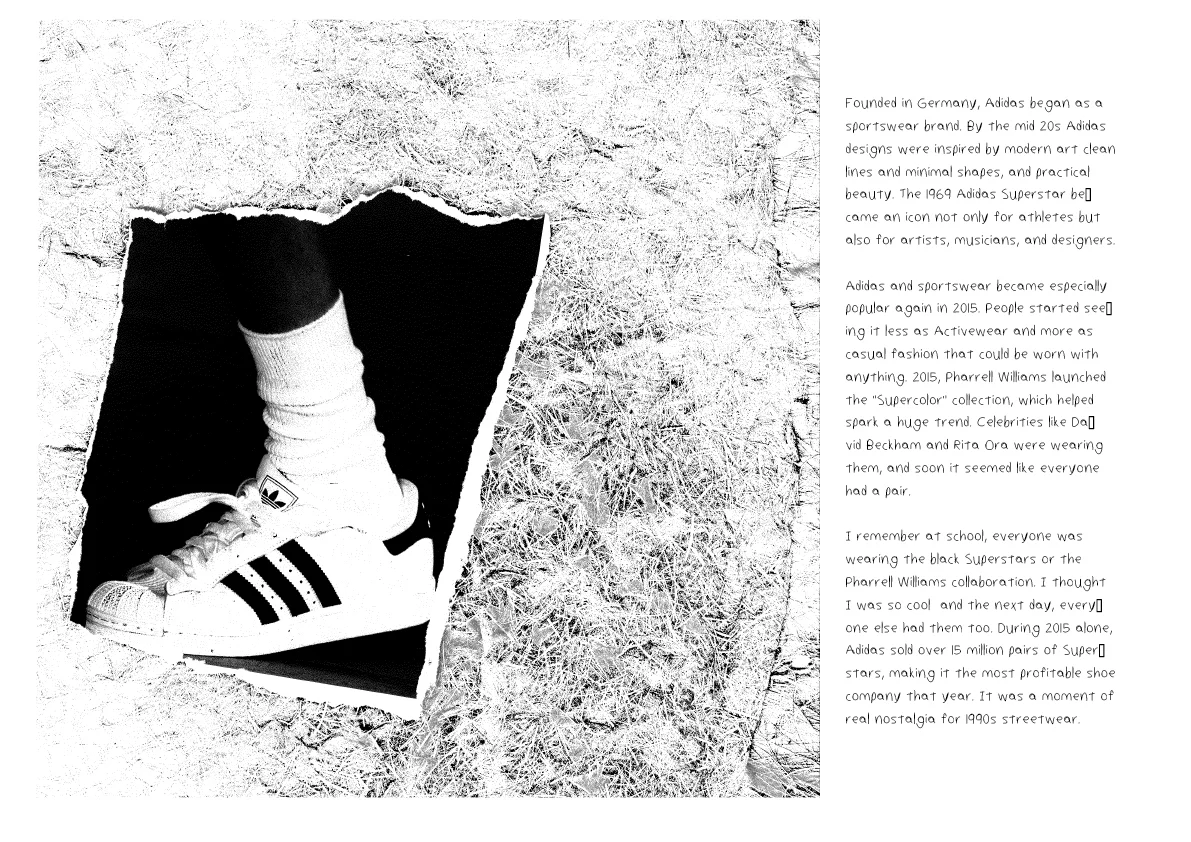 ADIDAS PROJECT gallery 6