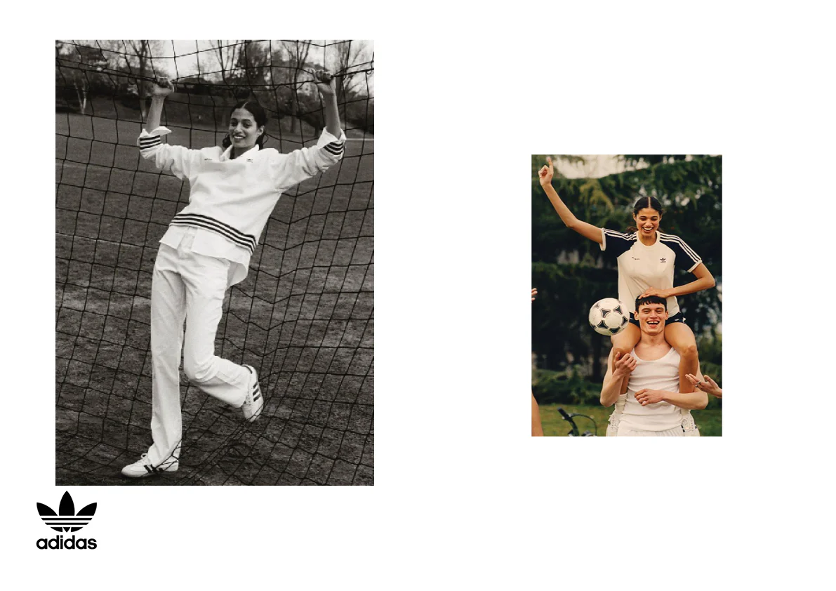 ADIDAS PROJECT gallery 8