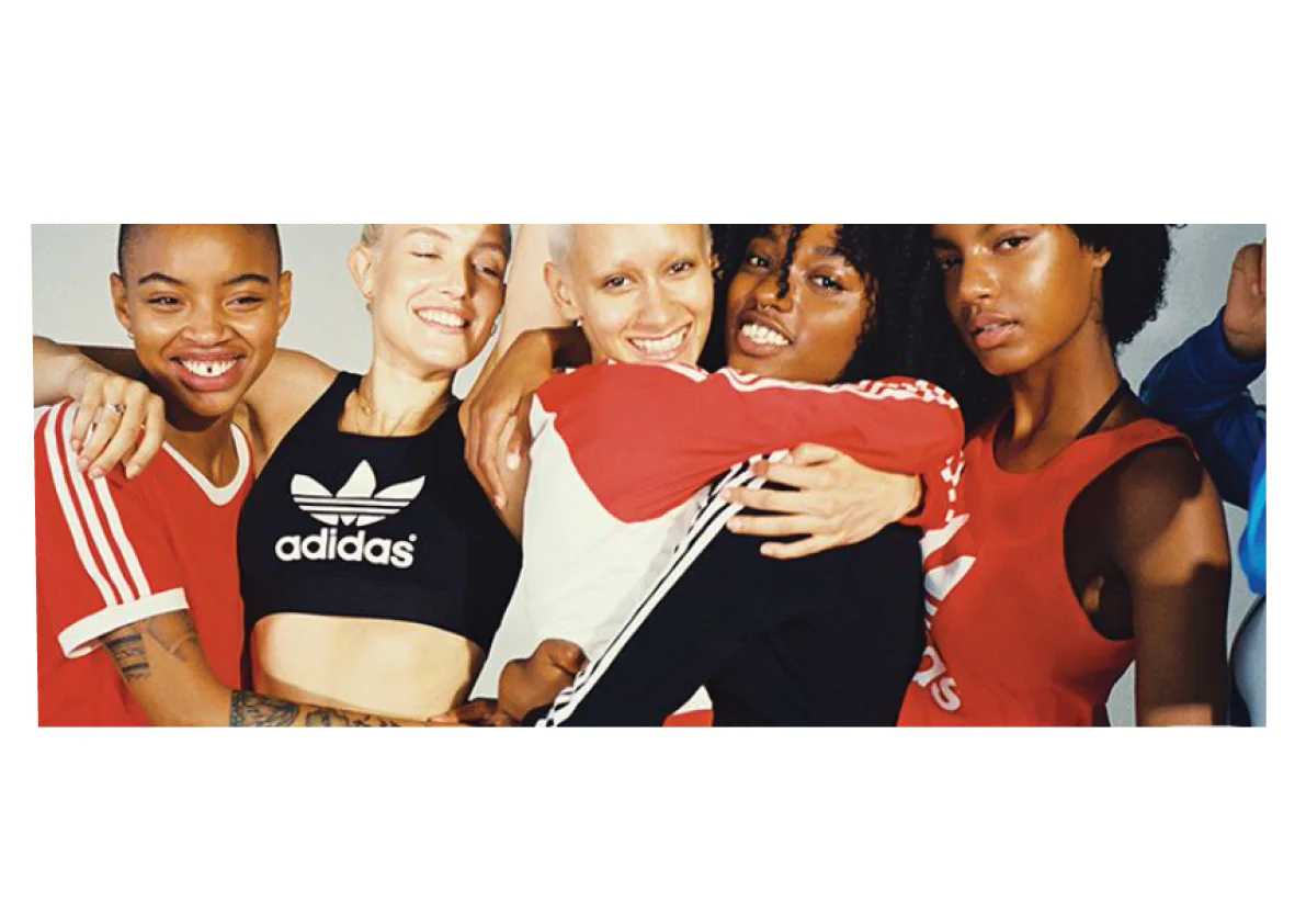 ADIDAS PROJECT gallery 9