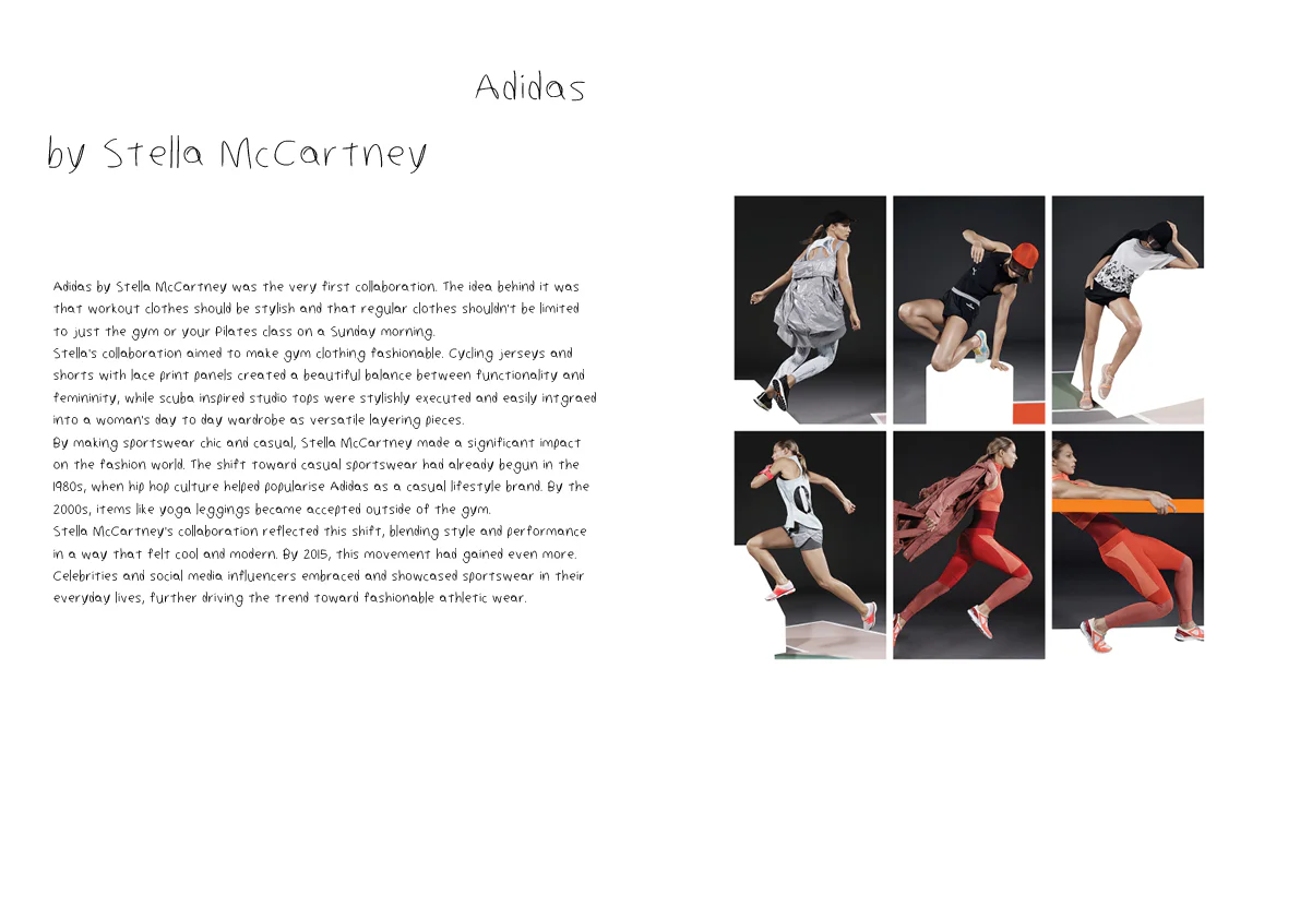 ADIDAS PROJECT gallery 10