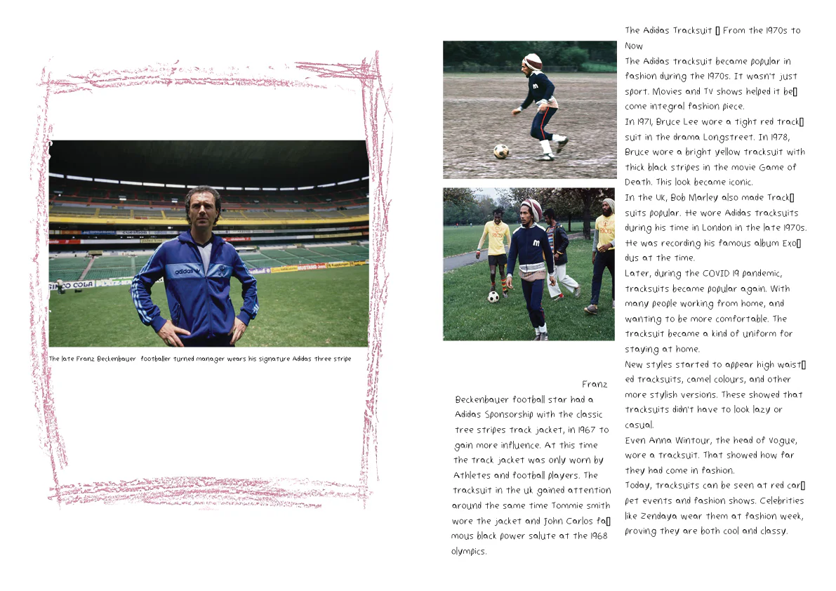 ADIDAS PROJECT gallery 11