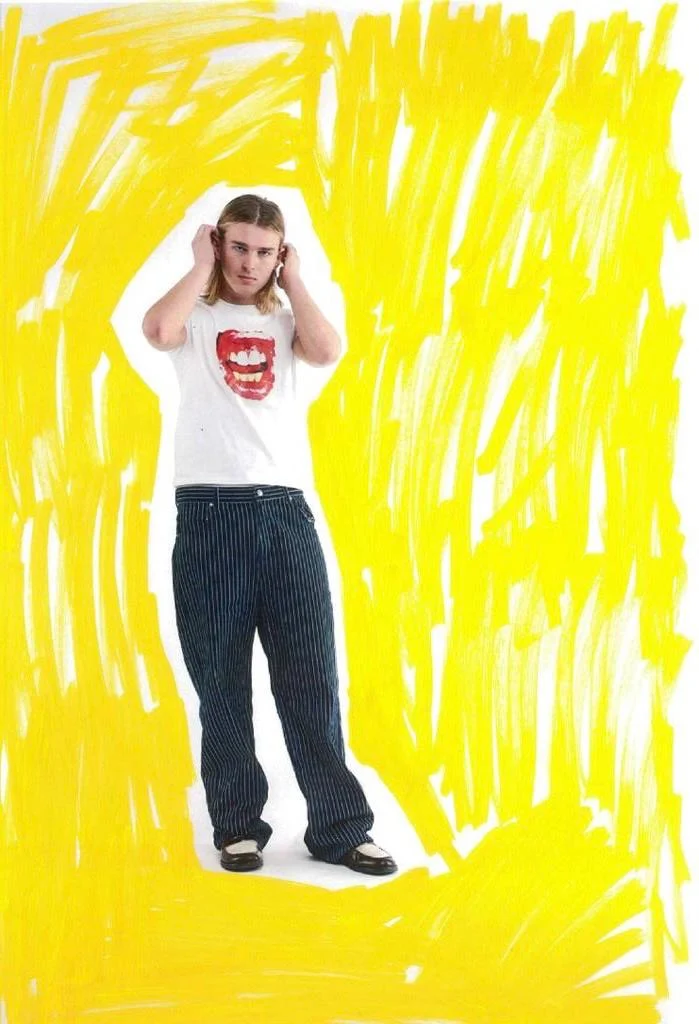 DOODLE EDITS media 2