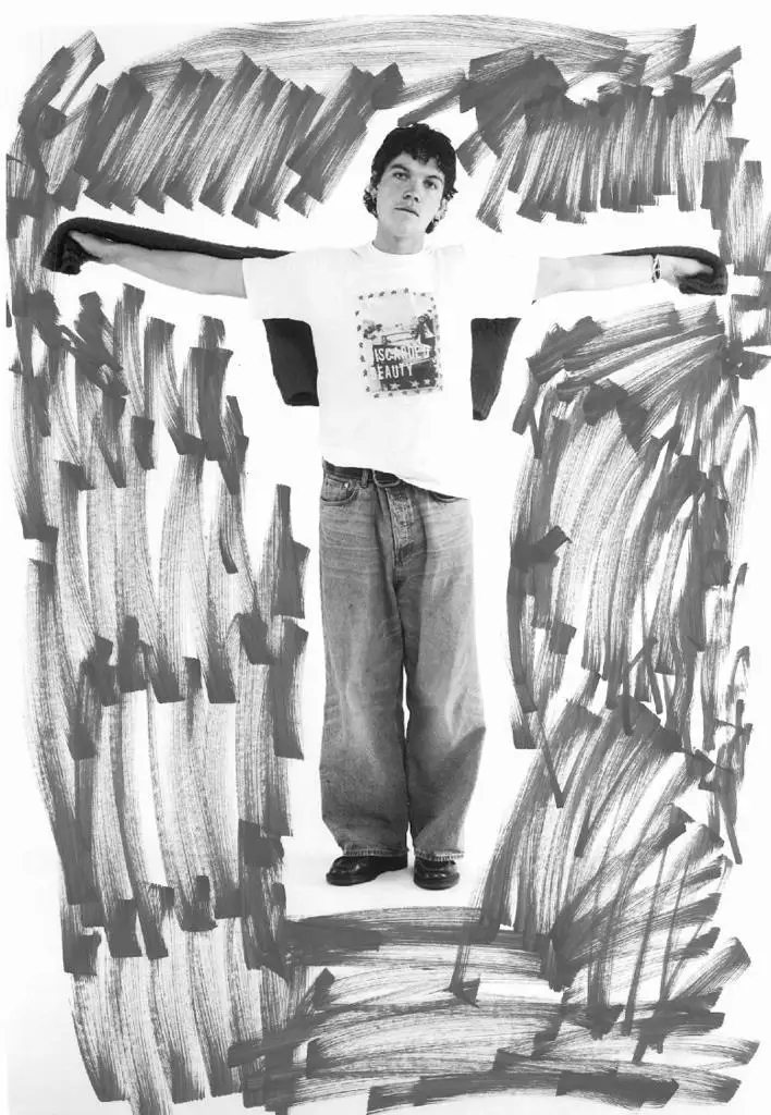 DOODLE EDITS media 3