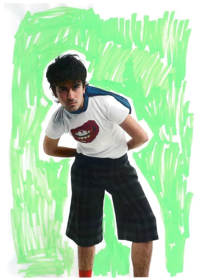 DOODLE EDITS media 4