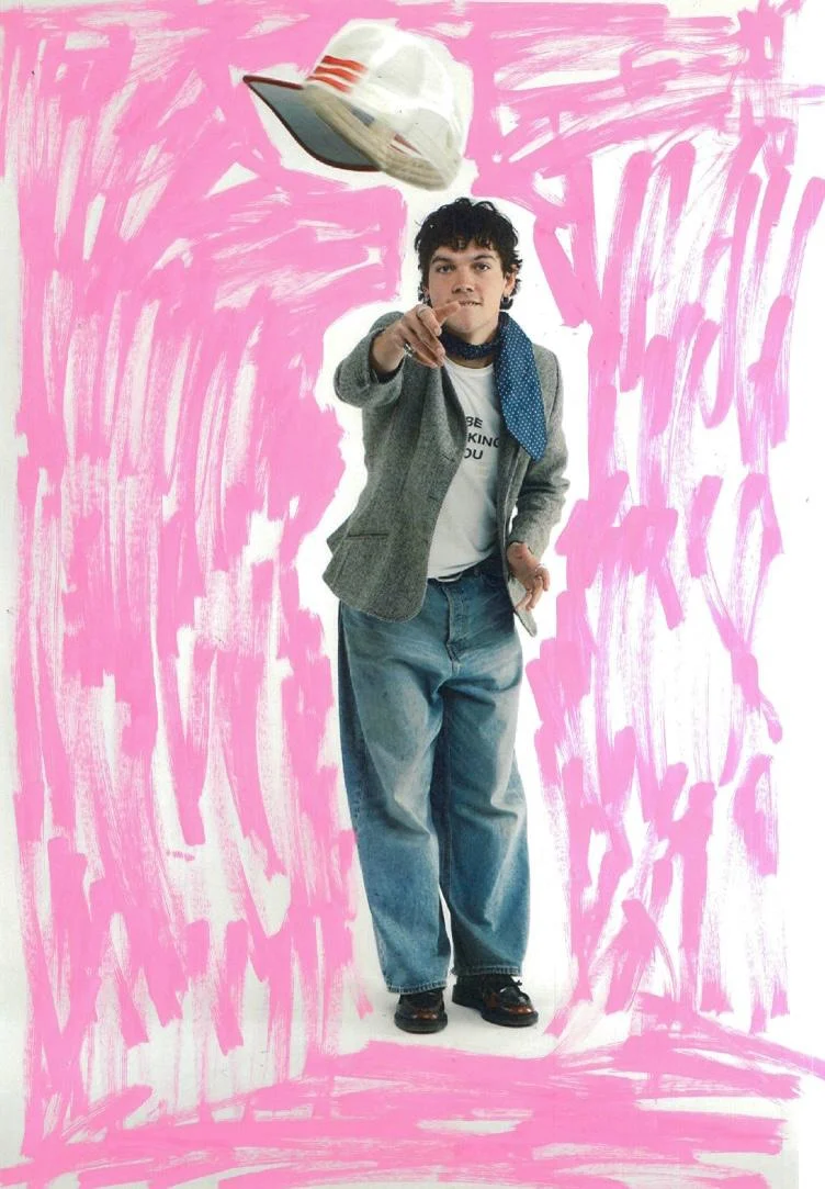 DOODLE EDITS media 5