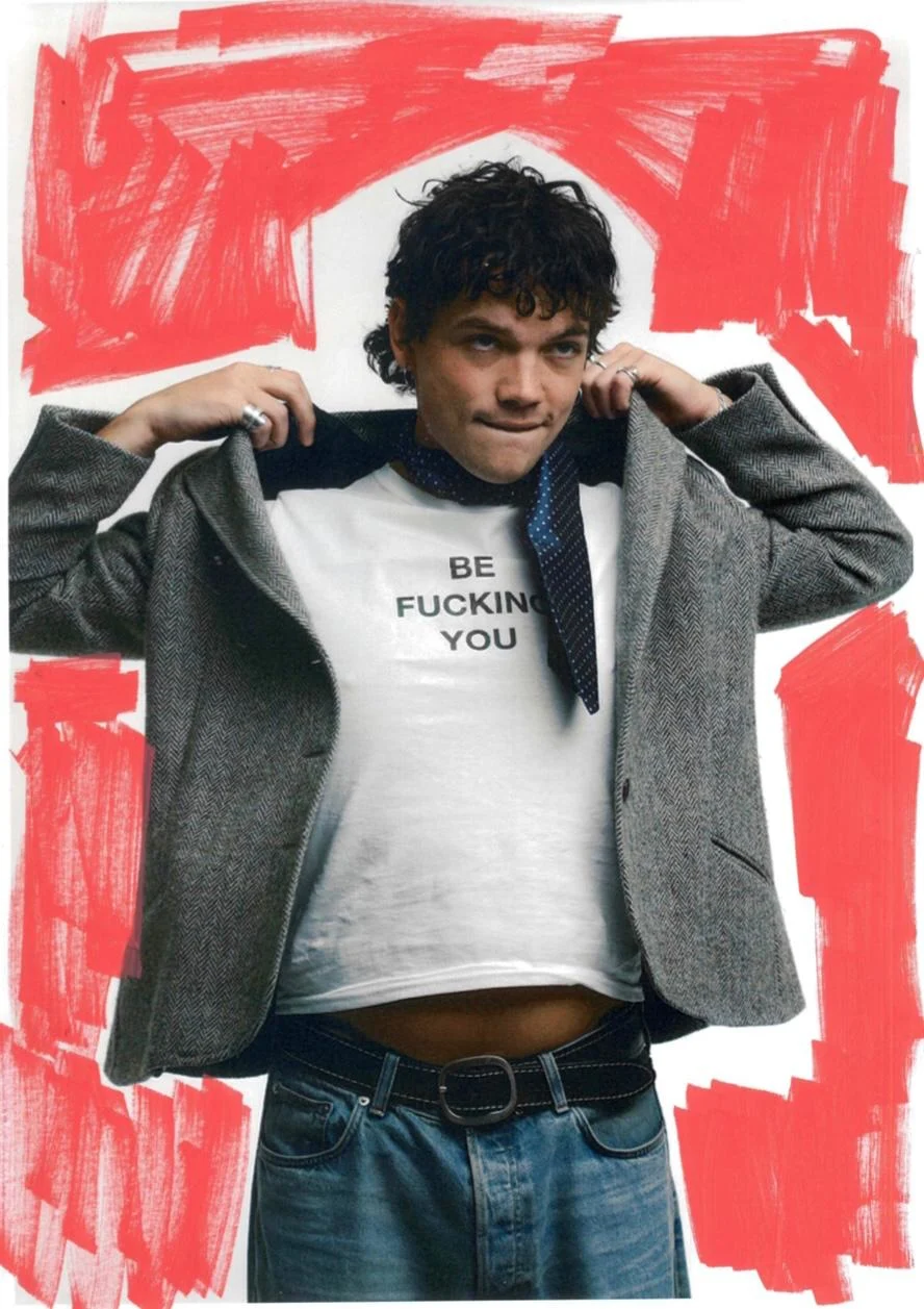 DOODLE EDITS media 6