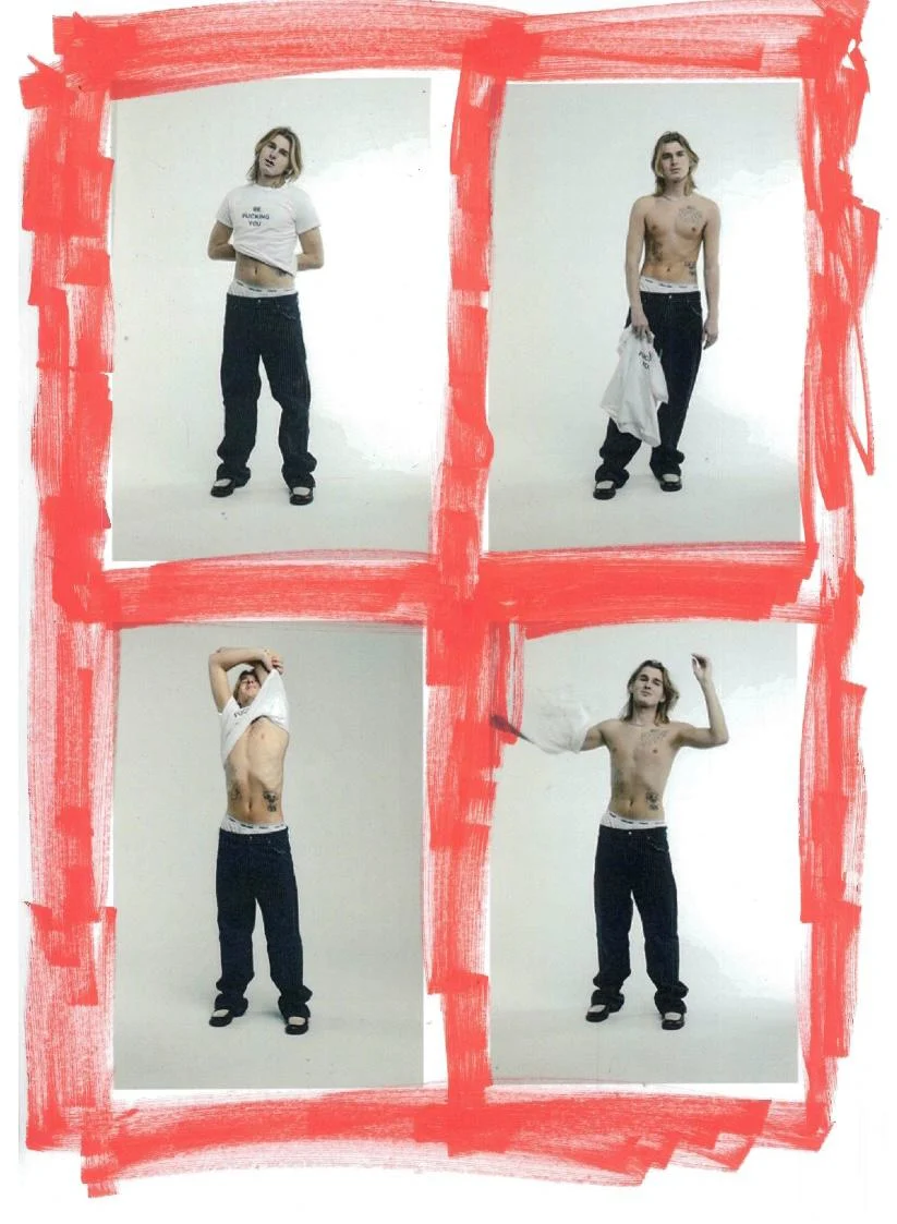 DOODLE EDITS media 7