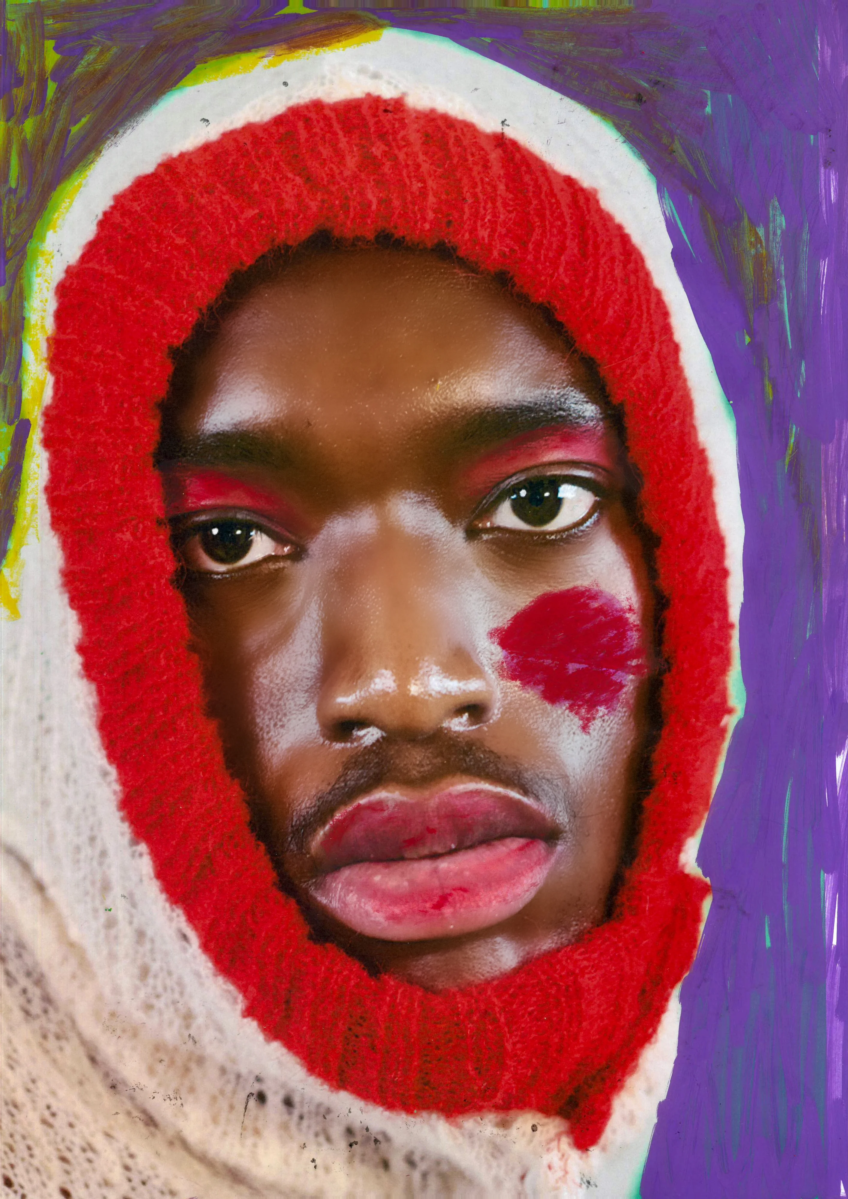 UNIQLO PROJECT gallery 2