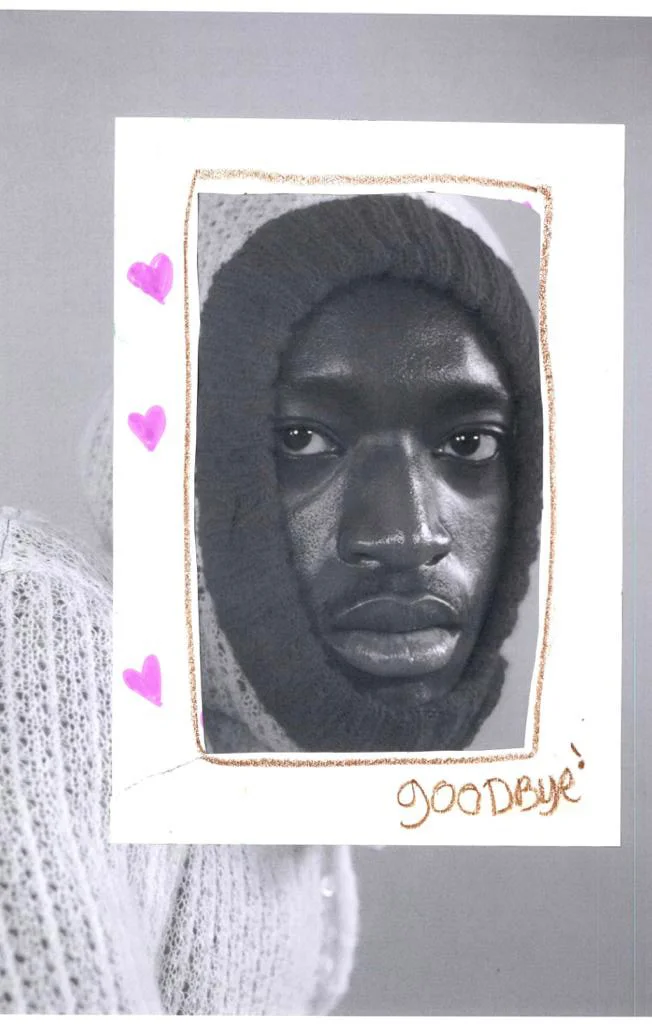 UNIQLO PROJECT gallery 3