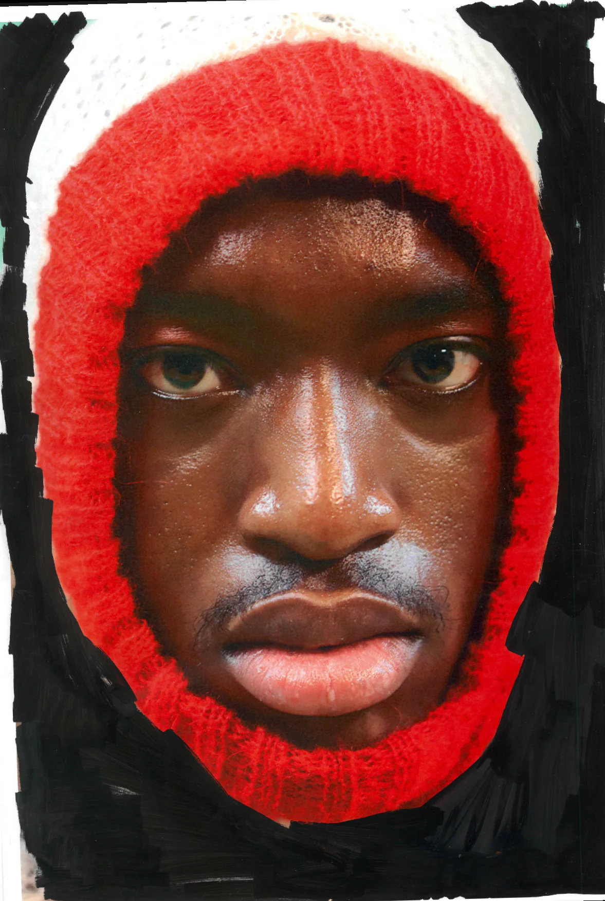 UNIQLO PROJECT gallery 4