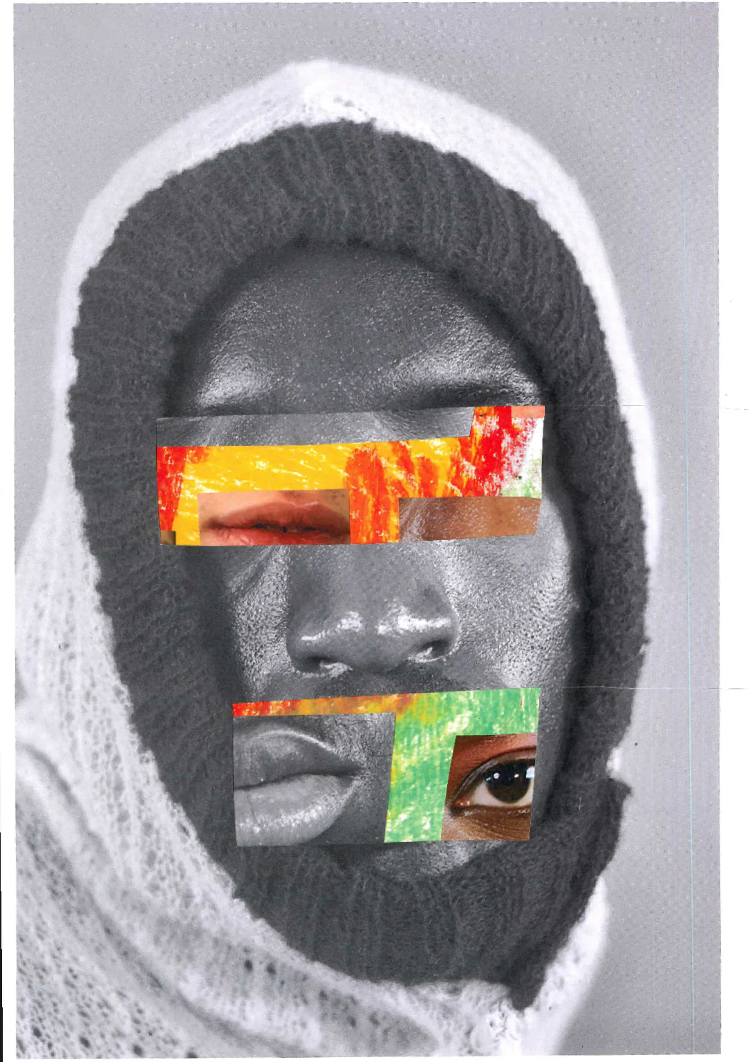 UNIQLO PROJECT gallery 5